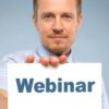 Webinar