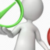 Доплата до версии "Практик". Онлайн-тренинг «НМЦК и Смета Контракта по приказу №841/пр. Пошаговый алгоритм расчета»