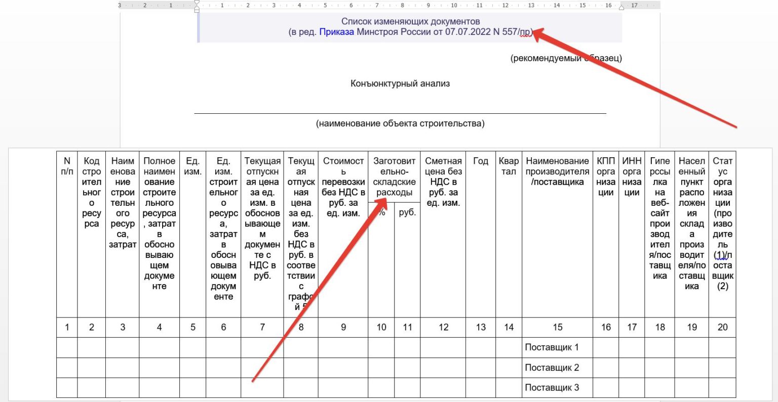 Приказ 421 пр. Приложение 11 421/пр. Приложения № 11 методики № 421/пр. Строительный контроль приказ 421/пр.